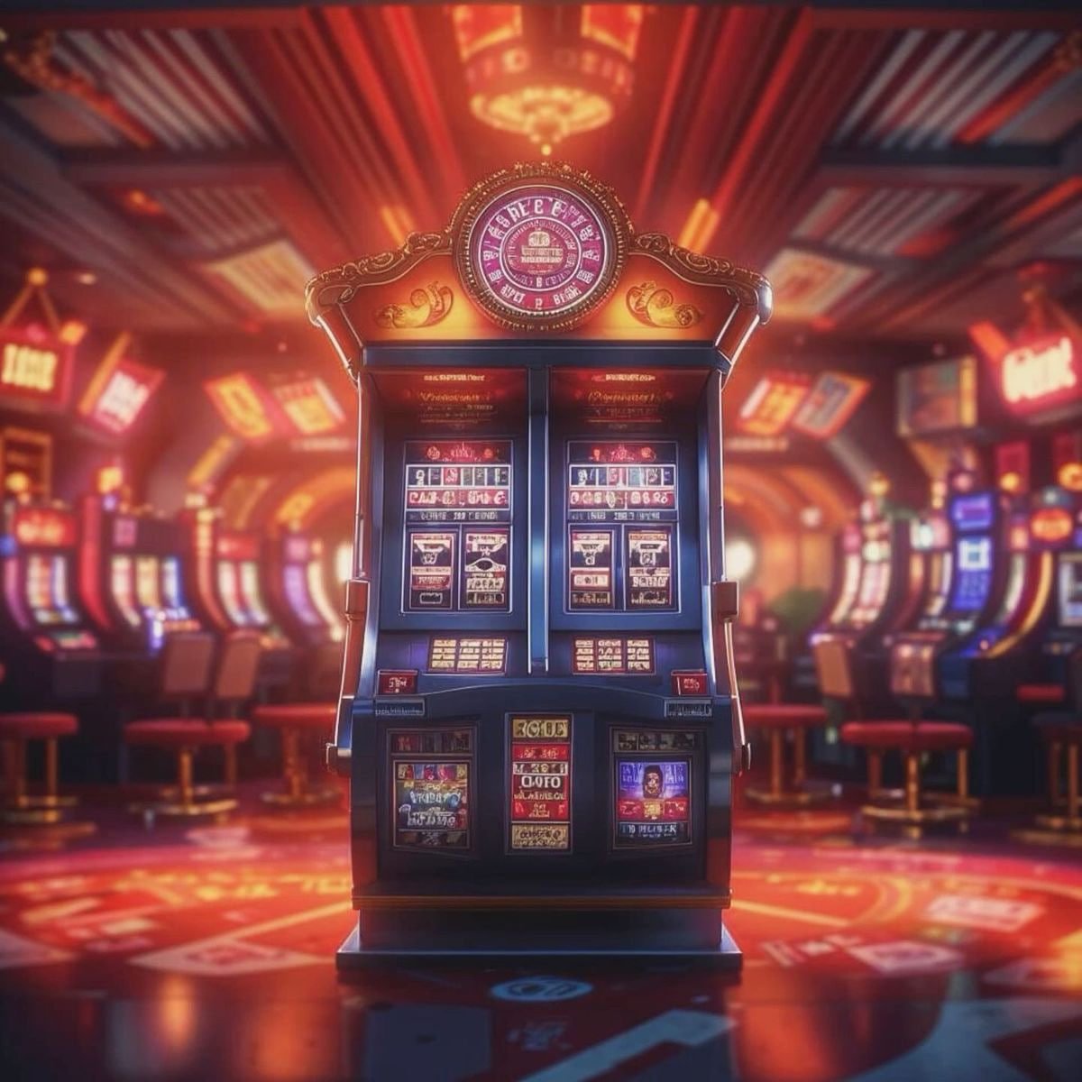 888pl