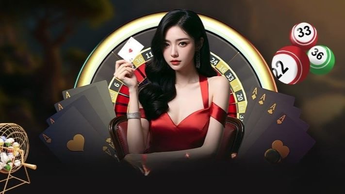 888pl