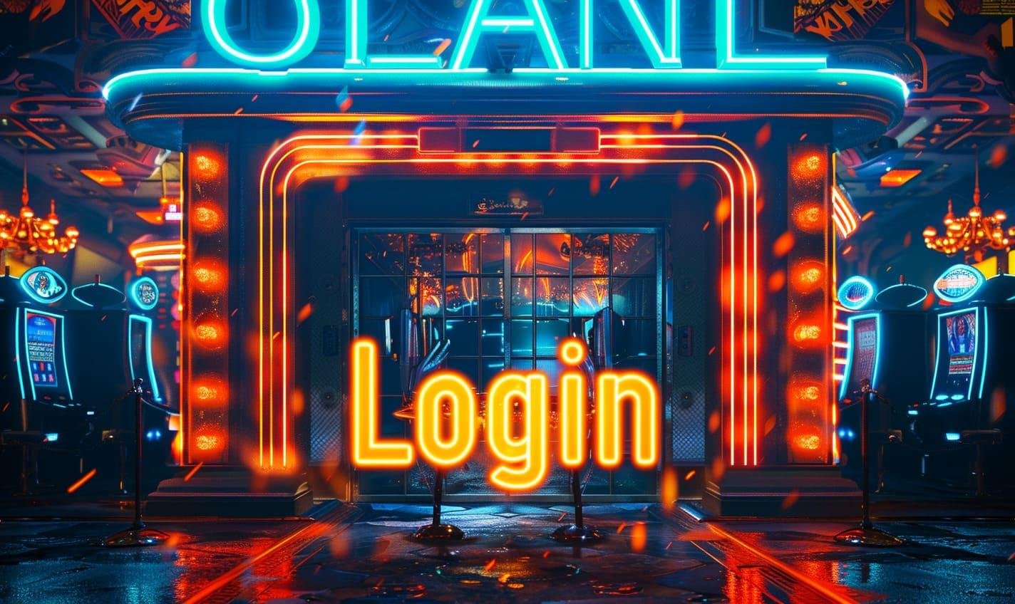 888pl
