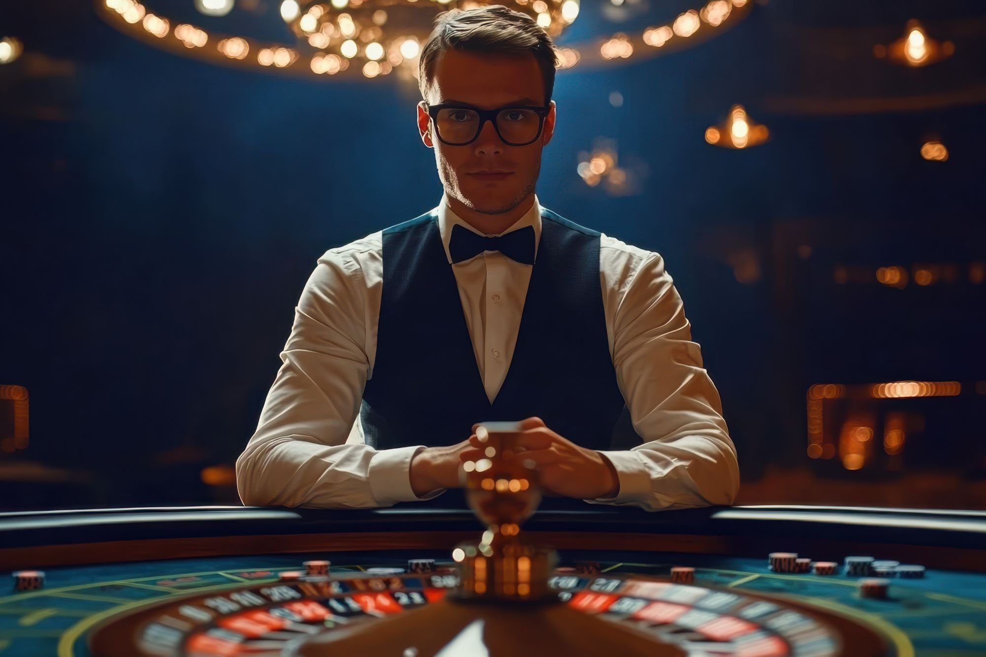 888pl