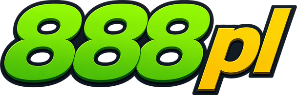 888pl